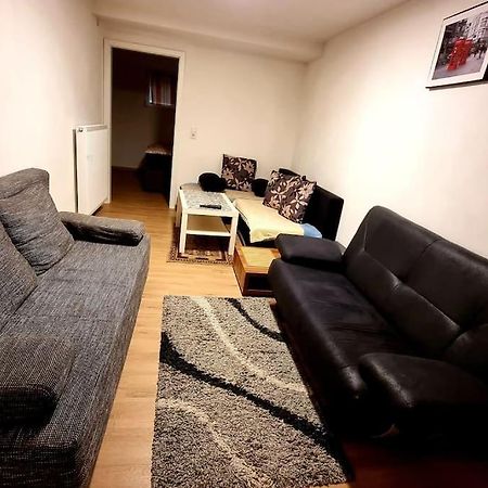 Willkommen In Wuerzburg اهلا بكم فى Willcome Экстерьер фото